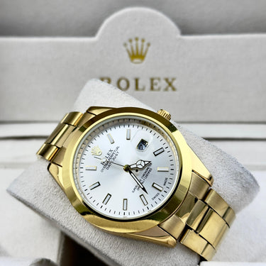 Rolex Date Just RDJ995